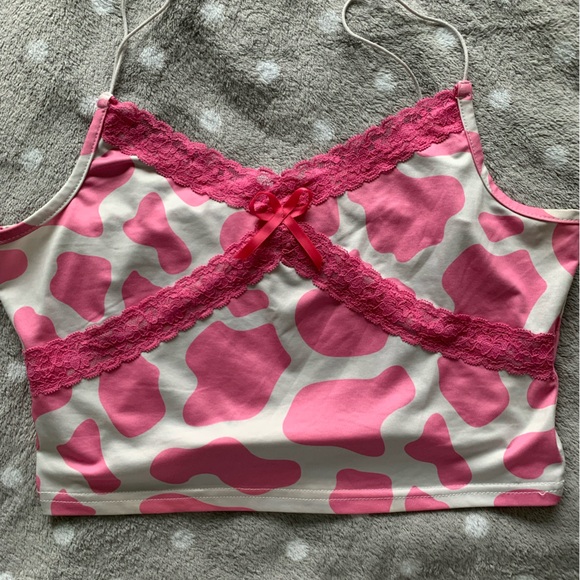 Tank top bundle - Picture 2 of 9